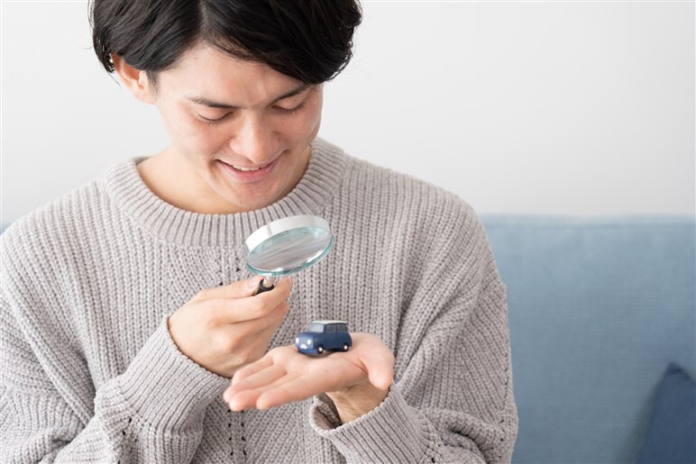 車のa/cボタンが故障したらどうすればいいのか？快適に利用する方法も解説【購入ガイド】