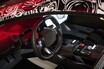 BMWの新たなBEV戦略を担う渾身作！ “ノイエクラッセ”「ヴィジョン・ドライビング・エクスペリエンス」