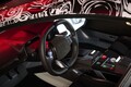 BMWの新たなBEV戦略を担う渾身作！ “ノイエクラッセ”「ヴィジョン・ドライビング・エクスペリエンス」