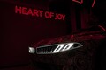 BMWの新たなBEV戦略を担う渾身作！ “ノイエクラッセ”「ヴィジョン・ドライビング・エクスペリエンス」