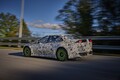 BMWの新たなBEV戦略を担う渾身作！ “ノイエクラッセ”「ヴィジョン・ドライビング・エクスペリエンス」