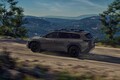 日本上陸もあるぞ！ トヨタ 新型BEV「bZウッドランド」世界初披露【動画あり】