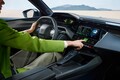 セダンの品格とクーペの美しさにSUVの快適性を融合した特別仕様車｢プジョー408 GT セレニウムエディション｣発売