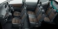 トヨタ・シエンタがマイナーチェンジ！　2列シート仕様の追加で幅広いユーザーのニーズに対応