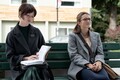 ヒュー・グラントが“最恐おぢ”に！　A24のサイコスリラー『異端者の家』──監督インタビュー