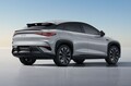 BYDの新型SUV『シーライオン7』、ユーロNCAP安全性評価で最高の5つ星