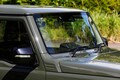 新型ジムニー＆ジムニーシエラ発売　20年ぶりの全面改良