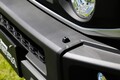 新型ジムニー＆ジムニーシエラ発売　20年ぶりの全面改良
