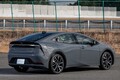 新型「プリウス」買うならハイブリッドとPHEV、どっちがお得？