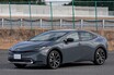 新型「プリウス」買うならハイブリッドとPHEV、どっちがお得？