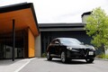 アルファロメオ ステルヴィオの非SUV的な味はブランド定義を明確にするか
