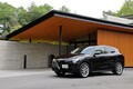 アルファロメオ ステルヴィオの非SUV的な味はブランド定義を明確にするか