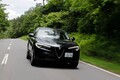 アルファロメオ ステルヴィオの非SUV的な味はブランド定義を明確にするか