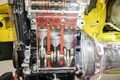 直４・V６・V８……３気筒以外はほぼ偶数！　クルマのエンジン気筒数の謎