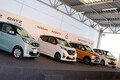 人気軽自動車なぜ共同開発？ 日産と三菱の業務提携が成功した理由とは