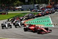 F1第8戦イタリアGP、無観客での開催が決定。舞台となるモンツァが正式発表