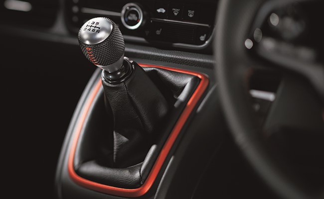 新車ニュース 新型n Oneまる分かり2 ラインアップは３シリーズ構成 ボディカラーはカラフル 多彩 カー アンド ドライバー 自動車情報サイト 新車 中古車 Carview