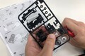 なぜミニ四駆人気続く？ 約40年にわたり世代を超えて支持される理由とは