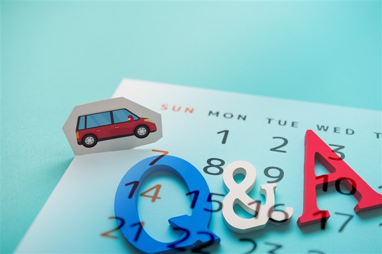 いまさら聞けない「車を買う」までのステップ＆必要なものを解説【購入ガイド】