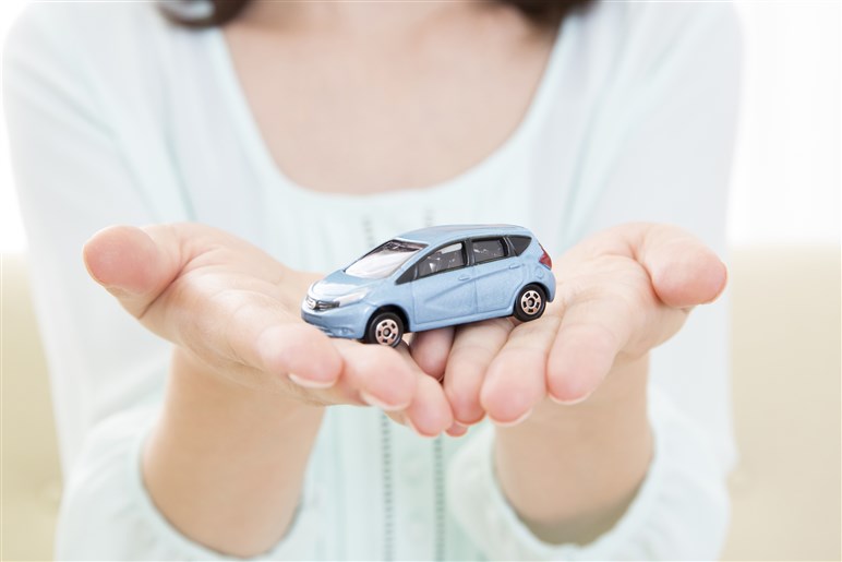 10万キロ走った車はどんな状態なのか。需要の傾向や購入時の注意点【購入ガイド】