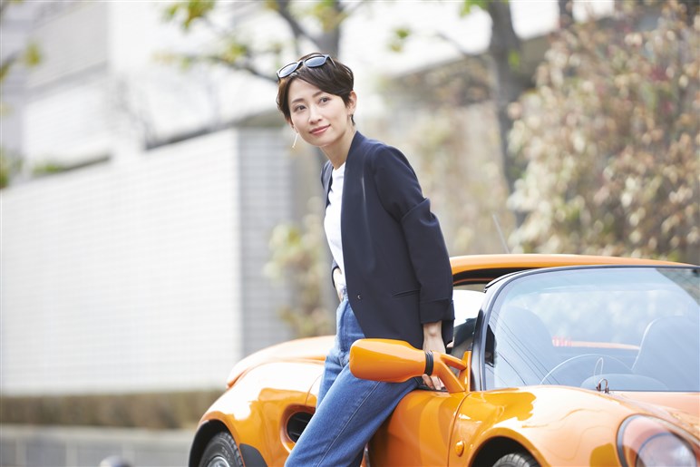 いまさら聞けない「車を買う」までのステップ＆必要なものを解説【購入ガイド】