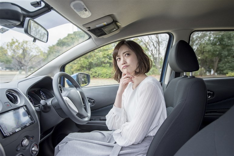 10万キロ走った車はどんな状態なのか。需要の傾向や購入時の注意点【購入ガイド】