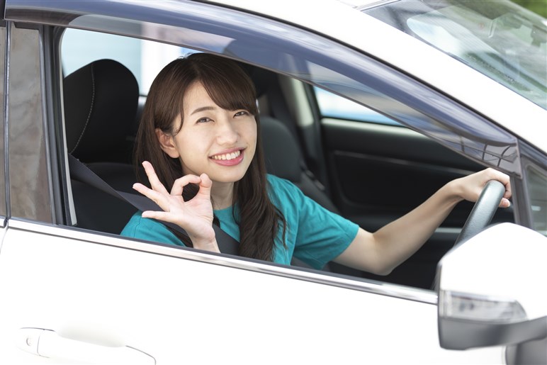 10万キロ走った車はどんな状態なのか。需要の傾向や購入時の注意点【購入ガイド】
