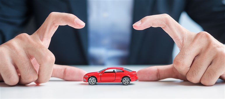 いまさら聞けない「車を買う」までのステップ＆必要なものを解説【購入ガイド】