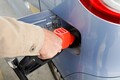 ついに180円を突破！ドライバーが高いと感じるレギュラーガソリンの価格は？