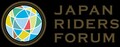 女性ライダーの祭典「MOTHER LAKE RALLY 2025」が琵琶湖周辺で10/18・19に開催！