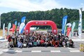 女性ライダーの祭典「MOTHER LAKE RALLY 2025」が琵琶湖周辺で10/18・19に開催！