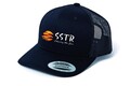 「SSTR2025」の人気グッズが待望の再販！公式オンラインショップにて数量限定販売スタート