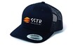 「SSTR2025」の人気グッズが待望の再販！公式オンラインショップにて数量限定販売スタート