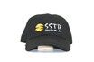 「SSTR2025」の人気グッズが待望の再販！公式オンラインショップにて数量限定販売スタート