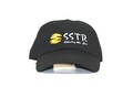 「SSTR2025」の人気グッズが待望の再販！公式オンラインショップにて数量限定販売スタート