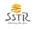 「SSTR2025」の人気グッズが待望の再販！公式オンラインショップにて数量限定販売スタート