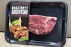 飯テロ注意!?　トラックドライバー御用達のリストランテで「ビステッカ」を食す！【MotoGPの現場から】
