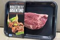 飯テロ注意!?　トラックドライバー御用達のリストランテで「ビステッカ」を食す！【MotoGPの現場から】