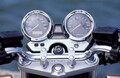 ヤマハ「XJR1200」「XJR1300」を解説！ ワイルド＆ダイナミックのコンセプトで登場した空冷4気筒ビッグネイキッド【バイクの歴史】