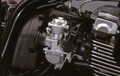 ヤマハ「XJR1200」「XJR1300」を解説！ ワイルド＆ダイナミックのコンセプトで登場した空冷4気筒ビッグネイキッド【バイクの歴史】