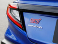 【試乗】新型スバル WRX S4｜CVTの性能が著しく向上。ジェントルさが一層増した乗り心地