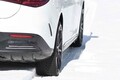 雪道をこんなに快適＆安心に走れるのはスタッドレスタイヤの進化のおかげ！　振り返ればタイヤメーカーの意地と根性の歴史だった