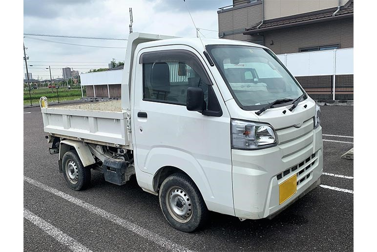 ダイハツの人気車種10選。目的別におすすめモデルも紹介【購入ガイド】