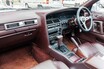 クルマ、何に乗ってるの？ 僕たちの愛車紹介 #24｜トヨタ 70スープラ エアロトップ