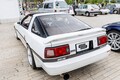クルマ、何に乗ってるの？ 僕たちの愛車紹介 #24｜トヨタ 70スープラ エアロトップ