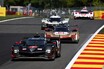 WEC第3戦、フェラーリが開幕から3連勝、ライバルを圧倒してル・マンに向かう【スパ・フランコルシャン6時間  決勝】