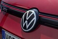 新型VW ゴルフGTIが欧州で受注開始。スタート価格は約470万円から