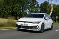 新型VW ゴルフGTIが欧州で受注開始。スタート価格は約470万円から