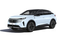 プジョー3008 フルモデルチェンジで、EVとマイルドハイブリッドの2本立てで登場【公式動画】