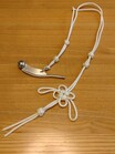 護衛艦でたま～に聞こえる「ピー」音のナゾ 実は何種類も音色がある!? どう鳴らしているのか